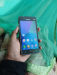 Samsung Galaxy grand prime+